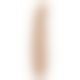 Вибратор ToyJoy Mini Classic Slim Vibrator, 14х3,5 см (фиолетовый)