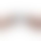 Ерекційне кільце з металевими вставками Dorcel STRONGER RING (м'ята упаковка)