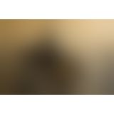 Ексклюзивний вібромасажер Gvibe MINI GOLD з 24К золотом