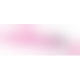 Комп'ютерний вібратор - Sweet Smile Rotating Rabbit Vibrator