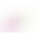 Кліторальний стимулятор - OTOUCH Juliet Pink Massager