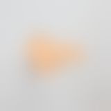 NA 6.5 Thrusting Dong RC Vanil