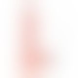 Вібратор - Vibrator with Pump - 230x48 мм, Flesh Вібратор - Vibrator with Pump - 230x48 мм, Flesh