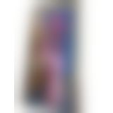 Hi-tech вибратор - Chirpy Rabbit