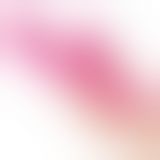 Вібратор - Pretty Love Rachel Licking Vibrator Magenta