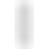 Вакуумний кліторальний стимулятор Womanizer Premium White
