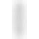 Вакуумний кліторальний стимулятор Womanizer Premium White