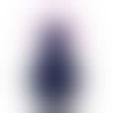 Sqweel Go Oral Sex Toy - вибратор, имитирующий оральные ласки (розовый)