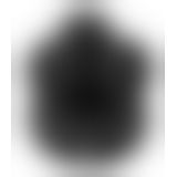 CUPA Warming Mini Massager