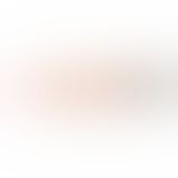 Реалістичний вібратор - Reel Feel Flexi Vibrator Flesh 9,5"