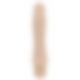 ToyJoy Get Real Classic Large Vibrator - большой реалистичный вибратор, 19х4,5 см (телесный)