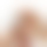 Потужний вібратор-кулька IROHA TEMARI Kaze, що не передає вібрацію на футляр