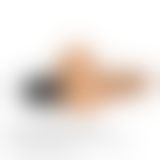 Реалістичний вібратор - Xtreme Feel Vibrator Flesh 8" Реалістичний вібратор - Xtreme Feel Vibrator Flesh 8"