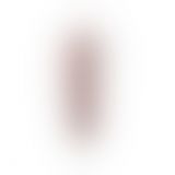 Вакуумний кліторальний вібратор - Satisfyer Number One