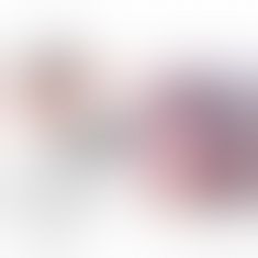 Вібратор - Vibrator with Pump - 230x48 мм, Flesh