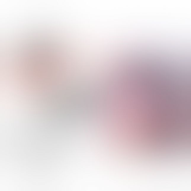 Вібратор - Vibrator with Pump - 230x48 мм, Flesh Вібратор - Vibrator with Pump - 230x48 мм, Flesh