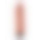 Вибратор Pipedream Vibrating King Cock 6, 15,4х4,8 см (коричневый)