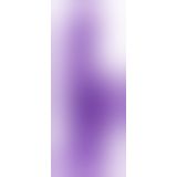 Комп'ютерний вібратор - Pure Lilac Vibes Rabbit