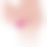 Кліторальний стимулятор - My Little Secret silicone Кліторальний стимулятор - My Little Secret silicone