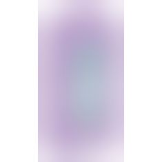 Комп'ютерний вібратор - Cuties Mini Vibrator green Комп'ютерний вібратор - Cuties Mini Vibrator green