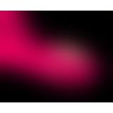 Комп'ютерний вібратор - Rabbit Tres Chic Pink Vibrator mit Klitorisreizer