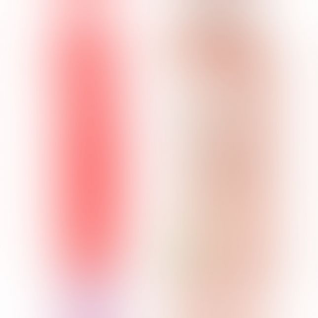 Вібратор - Barbara Bob Vibrator 8,8" Red