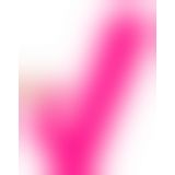 Комп'ютерний вібратор - Rabbit Tres Chic Pink Vibrator mit Klitorisreizer