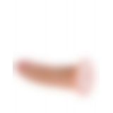 Pipedream King Cock Plus 9 Dual Density Cock фалоімітатор 21.2х5.6 см