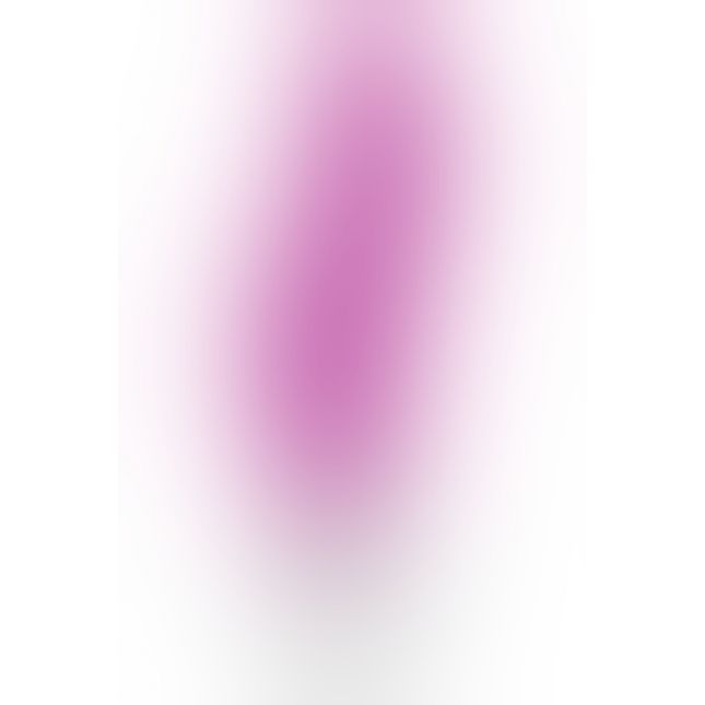 Вибратор-кролик S Pleasures Premium Corabi Rabbit, розовый, ушки для клитора, 16 режимов, нагрев