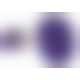 Вибратор - Sweet Smile Remote Controlled Double Vibrator