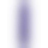 Любовный набор Fantastic Purple Sex Toy Kit