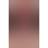 Xr Brands 10X Popsicle - Ticklin ' Pink - вибратор фруктовое мороженное 15,9х4 Розовый