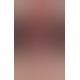 Xr Brands 10X Popsicle - Ticklin ' Pink - вибратор фруктовое мороженное 15,9х4 Розовый