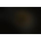 Ексклюзивний вібромасажер Gvibe MINI GOLD з 24К золотом