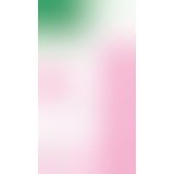 Комп'ютерний вібратор - Sweet Smile Rotating Rabbit Vibrator