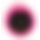 Класичний вібратор - Heavy Vibe Pink