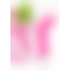 Стимулятор G -точки - Sweet Smile Vibe + WigglingTip