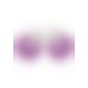 Любовный набор Fantastic Purple Sex Toy Kit