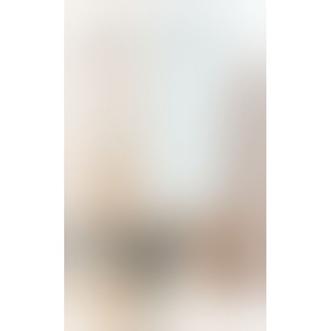 Naked Addiction 7,5 Rot.&Thr. Vib. Dong Van