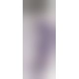 Комп'ютерний вібратор - Ravish Purple Комп'ютерний вібратор - Ravish Purple