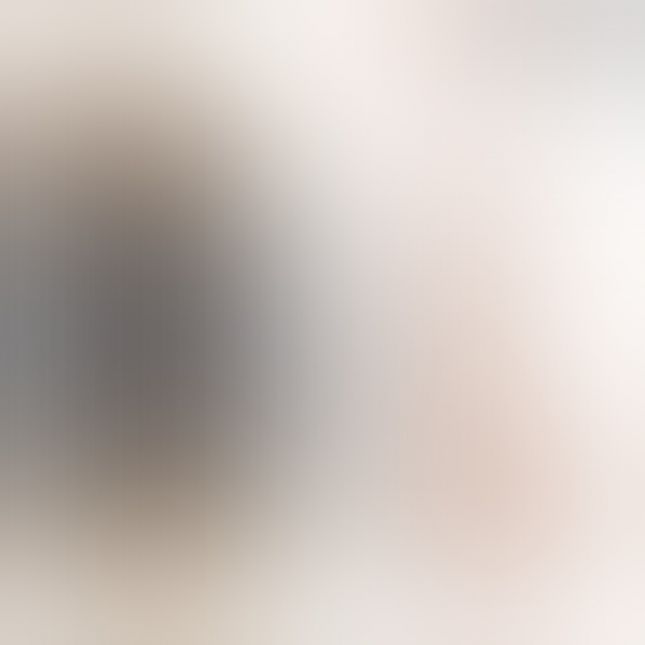 Вібратор - Real Extreme Vibrating Dildo 9.5"