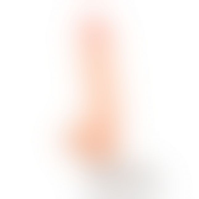 Вибратор на присоске Пикантные Штучки, 20х5 см Вибратор на присоске Пикантные Штучки, 20х5 см