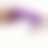 Вібратор - Pretty Love Doreen Vibrator Purple Вібратор - Pretty Love Doreen Vibrator Purple