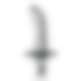 Набір чоловічих іграшок Climaximum Entice, ерекційне віброкільце + масажер простати, на батарейках