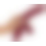 JAVIDA 2 Function Rabbit Vibe Thumpin