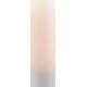 Реалистичный вибратор - Classic Silicone #4 Rechargeable
