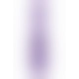 We-Vibe Wand - мощный универсальный вибромассажер, 30,9х5 см