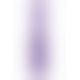 We-Vibe Wand - мощный универсальный вибромассажер, 30,9х5 см