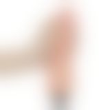 Реалістичний вібратор - Reel Softee Vibrator 7" Реалістичний вібратор - Reel Softee Vibrator 7"