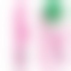 Комп'ютерний вібратор - Sweet Smile Rotating Rabbit Vibrator